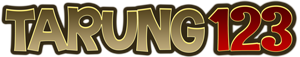 tarung123
